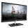 LG M2382D-PZ TV (IPS, HDMI) czarny - 82270 - zdjęcie 4